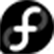 Install - The Crystal Programming Language